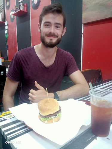 50, Lorong Hang Jebat, 75200 Melaka