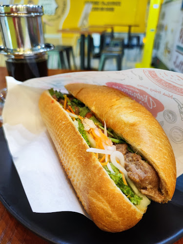 LG-K09, Pusat Perdagangan Berpadu (United Point, Jalan Lang Emas, Kepong, 52100 Kuala Lumpur, Wilayah Persekutuan Kuala Lumpur