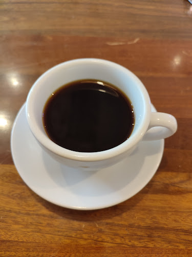 Comentarii opinii despre SWELL by Vamos