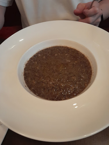 Comentarii opinii despre Gianni's Trattoria