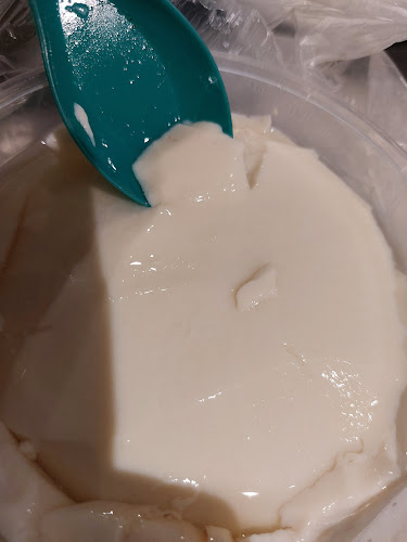 SANSUI TAU FU FAR - Gastronomi dan perhotelan