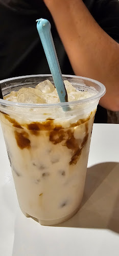 28, Jalan Stesen, Bandar Alor Setar, 05000 Alor Setar, Kedah