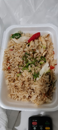 K415, LOT4270, Taman Kemaman, Kampung Paya, 24000 Chukai, Terengganu