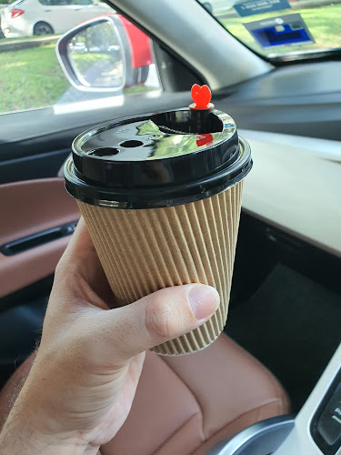 Jalan 2/109e, Taman Danau Desa, 58100 Kuala Lumpur, Wilayah Persekutuan Kuala Lumpur