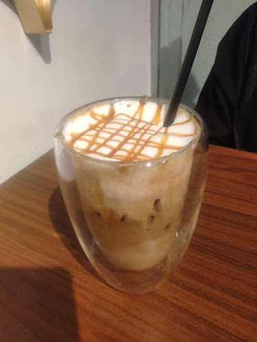 44 Jalan Temenggong, Taman Krian Tamb 6, Pusat Bandar Baru, 34200 Parit Buntar, Perak