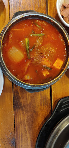 20B-2 and 20B, 3, Jalan 14/20, Seksyen 14, 46100 Petaling Jaya, Selangor