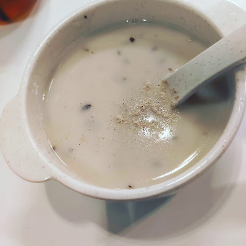 6, Bercham Bistari 6, Medan Bercham Bistari, 31400 Ipoh, Perak