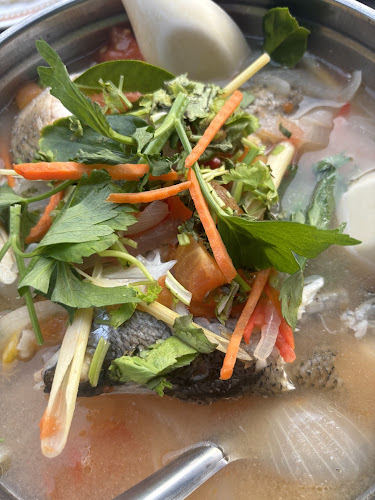 KEDA FoodCourt Mall, Taman Cendana, 09000 Kulim, Kedah