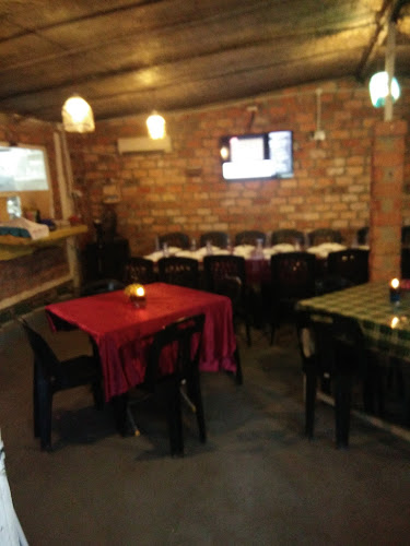 No. Timur, 24, Jln Abang Barieng, Kampung Nangka, 96000 Sibu, Sarawak