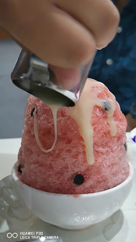 Mykori - Sungai Petani - Gastronomi dan perhotelan