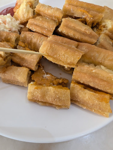 10, Jalan Molek 1/28, Taman Molek, 81100 Johor Bahru, Johor Darul Ta'zim