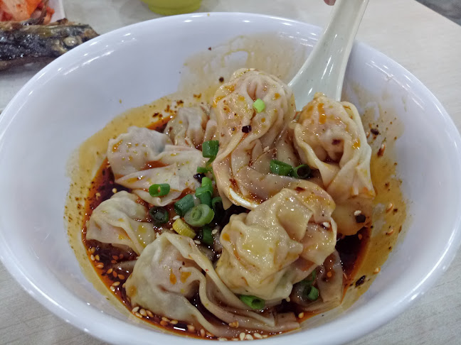 PTD 67803, Jalan Sutera Tanjung, Taman Sutera Utama, 81300 Skudai, Johor Darul Ta'zim