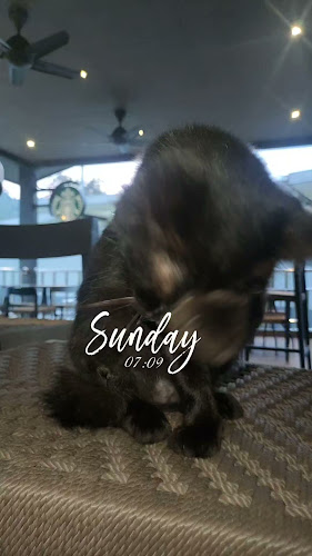 RSA Northbound, AKHNB CL4, 78000 Ayer Keroh, Malacca