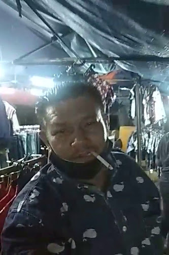 Comentarii opinii despre toddscent