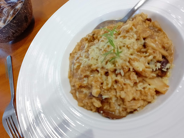 47, Jln Sultan Nazrin Shah, Taman Chateau, 30250 Ipoh, Perak