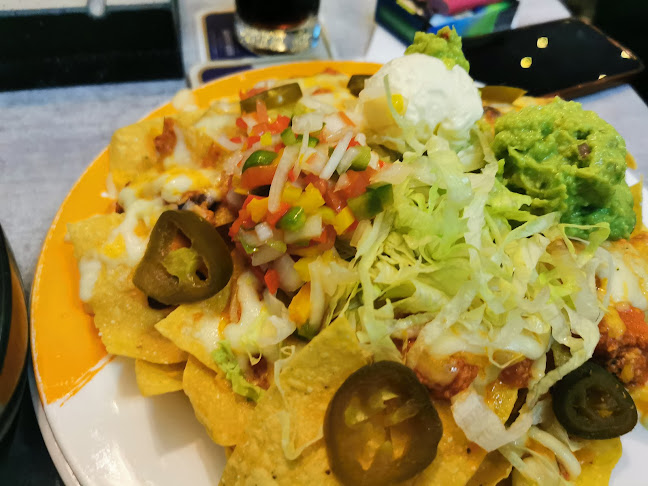 Souled Out • Ampang