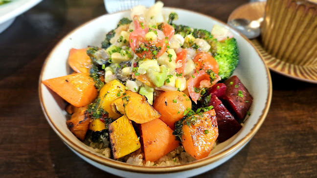 G-2, Menara Mudajaya, 12A, Jln PJU 7/3, Mutiara Damansara, 47810 Petaling Jaya, Selangor