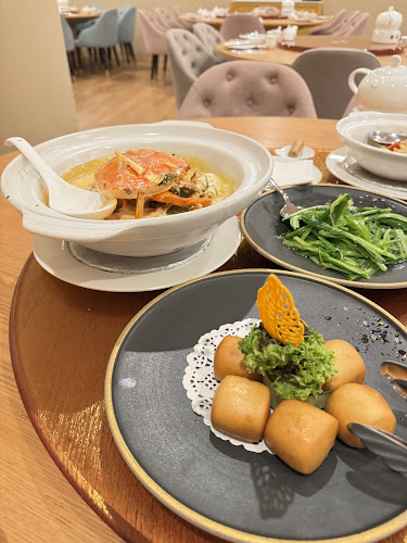 436, Jln Tun Razak, Kelab Golf di Raja Selangor, 55000 Kuala Lumpur, Wilayah Persekutuan Kuala Lumpur