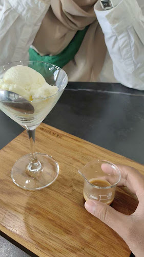 PT 2497, Kg. Cherang, Jalan Abdul Kadir Adabi, Taman Kenangan, 15200 Kota Bharu, Kelantan