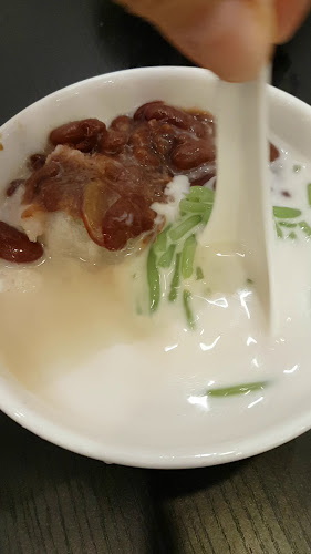 Opinii despre Penang Chendul în Petaling Jaya - Gastronomi dan perhotelan