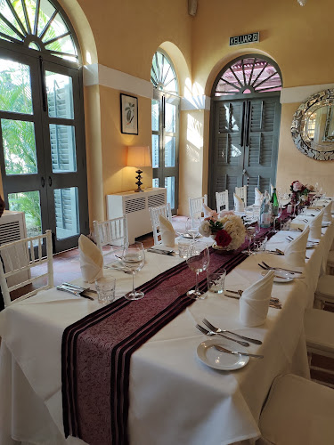 C864+845, 250, Jalan Air Itam, 10460 George Town, Pulau Pinang