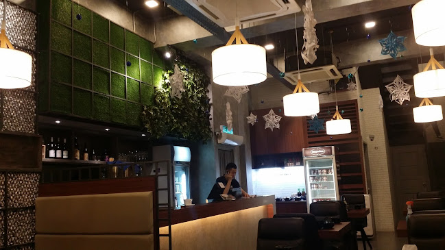 Comentarii opinii despre Darling Pot