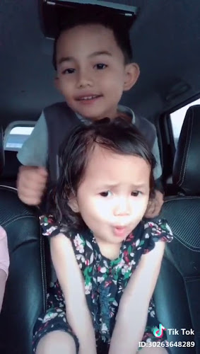 Opinii despre Juju Steamboat & Grill în Ampang - Gastronomi dan perhotelan