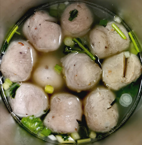 18, Hala Datuk 5, 30000 Ipoh, Perak