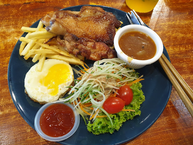 MY Perak Teluk Intan Taman Impian Jalan Merbuk 7, Lorong Impiana 2 邮政编码:邮政编码: 36000