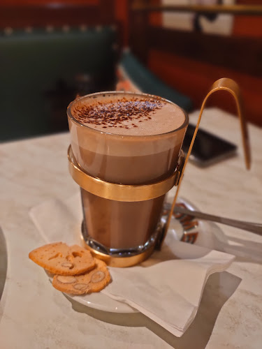 Opinii despre DOME Cafe @ Subang Parade în Petaling Jaya - Gastronomi dan perhotelan