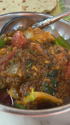 Hyderabad Recipe's Kuantan - Kuantan