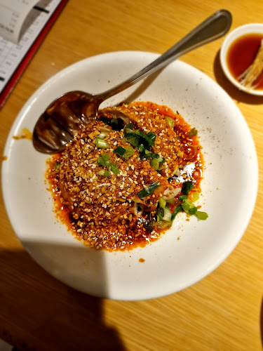 Comentarii opinii despre Din Tai Fung