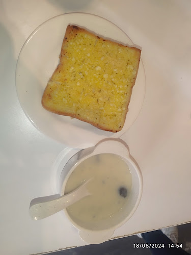 6, Bercham Bistari 6, Medan Bercham Bistari, 31400 Ipoh, Perak