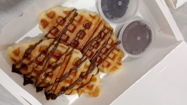 Comentarii opinii despre Breathtaking Cafe