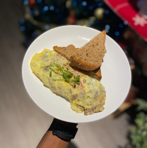 18, Lebuh Lembah Permai 4, 11200 Tanjung Bungah, Pulau Pinang