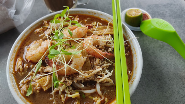 Comentarii opinii despre Song Corner