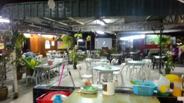 Bandar Baru Ampangan, 70400 Seremban, Negeri Sembilan