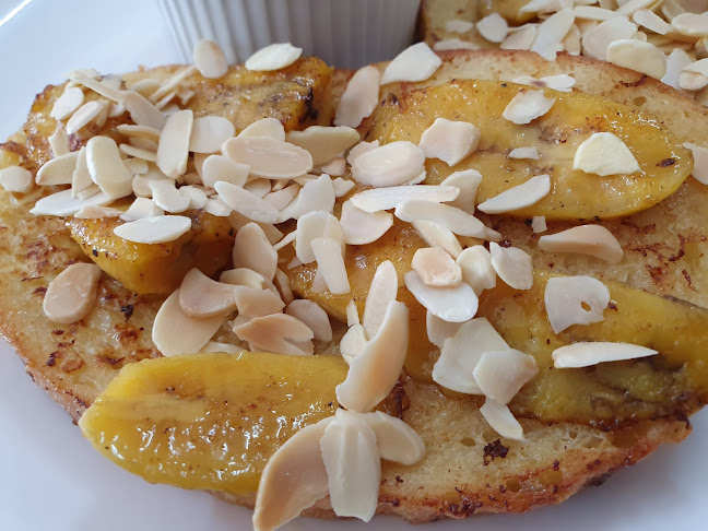 11, Pesara Claimant, George Town, 10100 George Town, Pulau Pinang