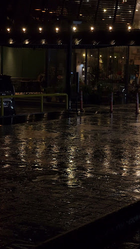 Starbucks Coffee - Subang Jaya