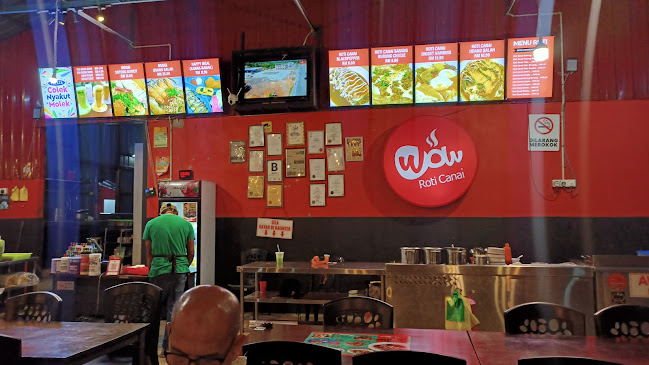 Comentarii opinii despre Wow Rc Setiu