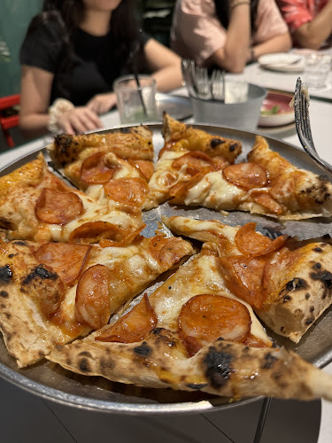 Jalan SS 15/4d, Ss 15, 47500 Subang Jaya, Selangor