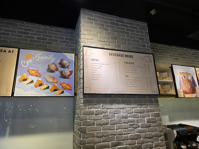 1, Jln Mesui, Bukit Bintang, 50200 Kuala Lumpur, Wilayah Persekutuan Kuala Lumpur