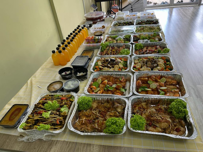 1-16, glomac centro, jalan teratai, Jalan PJU 6a/3a, mukim pekan kayu ara, 47400 Petaling Jaya, Selangor