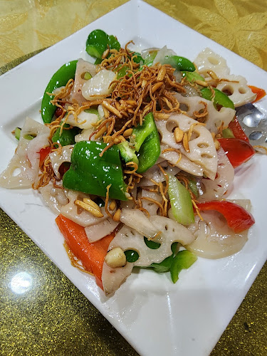 Opinii despre Restoran Sin Chua Kee în Kuala Lumpur - Gastronomi dan perhotelan