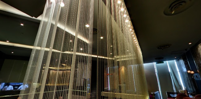 Comentarii opinii despre Arashi Shabu-Shabu