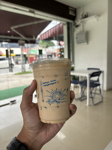 Opinii despre Tiap Hari Kopi în Kota Bharu - Gastronomi dan perhotelan