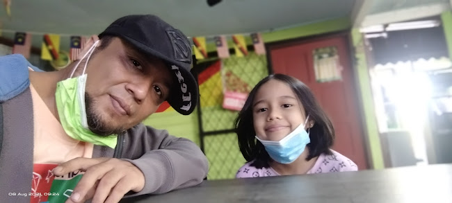 Pusat Halal Koperasi Serbaguna Melayu Miri Berhad - Gastronomi dan perhotelan