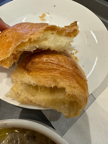 IKEA Café - Petaling Jaya