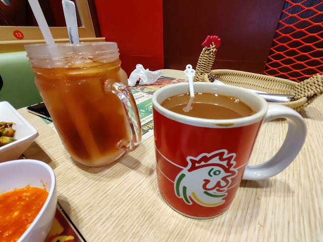 No.8B, 2nd Floor, Persiaran Medan Mutiara 1, Medan Mutiara, 33000 Kuala Kangsar, Perak