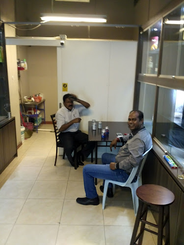 LG 006 & LG 007, No. 98, Millennium Square, Jalan 14/1, Seksyen 14, 46100 Petaling Jaya, Selangor